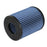 aFe Power Magnum Flow OE Replacement Air Filter Media Ford Focus 12-18 / Escape 13-18 L3-1.0L (t)/L4-1.6L/2.0L/2.0L (t)