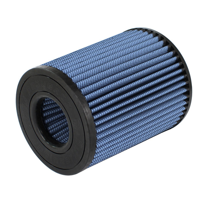 aFe Power Magnum Flow OE Replacement Air Filter Media Ford Focus 12-18 / Escape 13-18 L3-1.0L (t)/L4-1.6L/2.0L/2.0L (t)