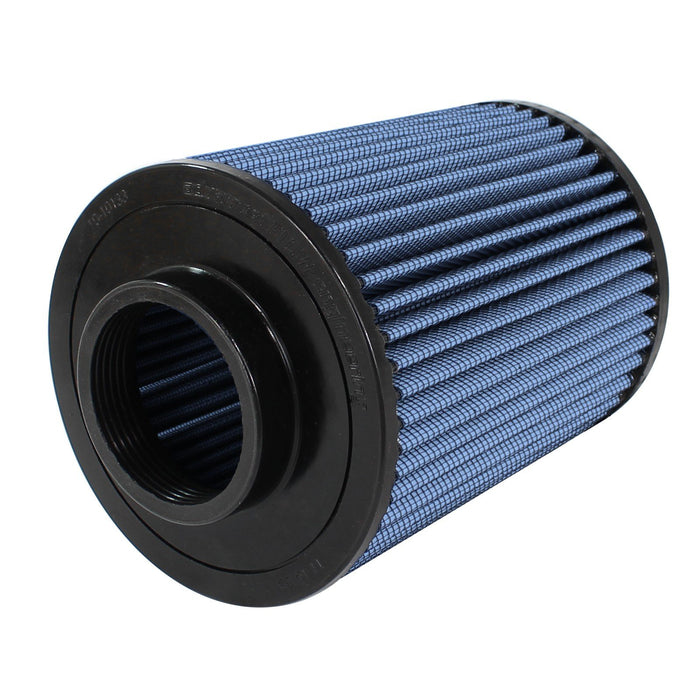 aFe Power Magnum Flow OE Replacement Air Filter Media Ford Focus 12-18 / Escape 13-18 L3-1.0L (t)/L4-1.6L/2.0L/2.0L (t)