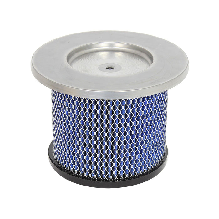 aFe Power Magnum Flow OE Replacement Air Filter Media Nissan Patrol (Y61) 97-16 L6-4.5L/4.8L