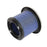 aFe Power Magnum Flow OE Replacement Air Filter Media Nissan Patrol (Y61) 97-16 L6-4.5L/4.8L