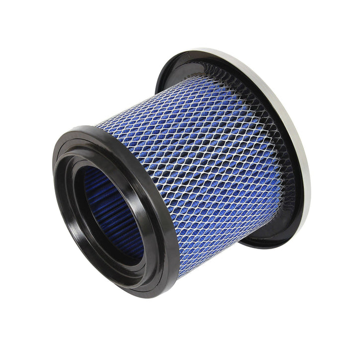 aFe Power Magnum Flow OE Replacement Air Filter Media Nissan Patrol (Y61) 97-16 L6-4.5L/4.8L