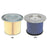 aFe Power Magnum Flow OE Replacement Air Filter Media Nissan Patrol (Y61) 97-16 L6-4.5L/4.8L