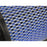 aFe Power Magnum Flow OE Replacement Air Filter Media Nissan Patrol (Y61) 97-16 L6-4.5L/4.8L