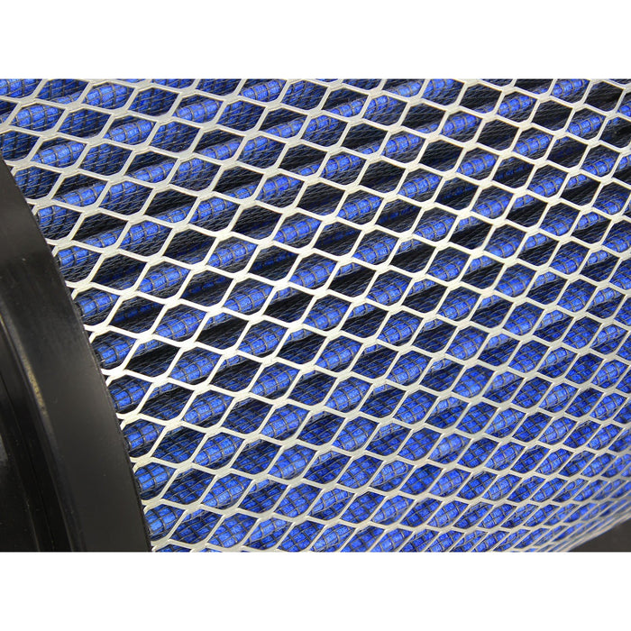 aFe Power Magnum Flow OE Replacement Air Filter Media Nissan Patrol (Y61) 97-16 L6-4.5L/4.8L