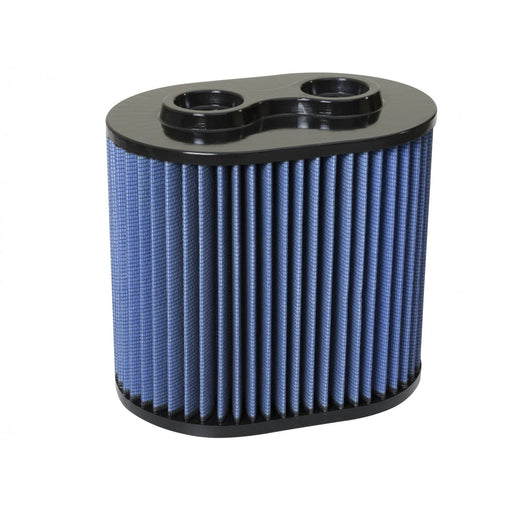 aFe Power Magnum Flow OE Replacement Air Filter Media Ford Super Duty 17-19 V8-6.7L (td) / V8-6.2L