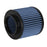 aFe Power Magnum Flow OE Replacement Air Filter Media (Pair) Aston Martin DB9 04-16 V12-6.0L