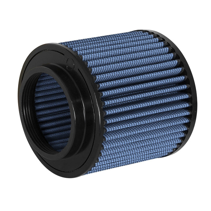 aFe Power Magnum Flow OE Replacement Air Filter Media (Pair) Aston Martin DB9 04-16 V12-6.0L