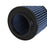 aFe Power Magnum Flow OE Replacement Air Filter Media (Pair) Aston Martin DB9 04-16 V12-6.0L