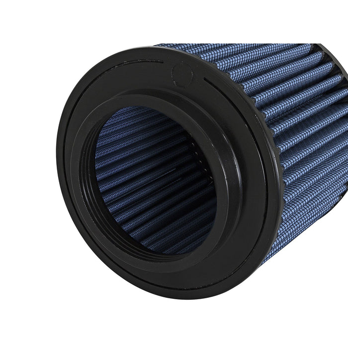 aFe Power Magnum Flow OE Replacement Air Filter Media (Pair) Aston Martin DB9 04-16 V12-6.0L