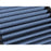 aFe Power Magnum Flow OE Replacement Air Filter Media (Pair) Aston Martin DB9 04-16 V12-6.0L