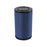 aFe Power Magnum Flow OE Replacement Air Filter Media Alfa Romeo 4C 15-19 L4-1.7L (t)
