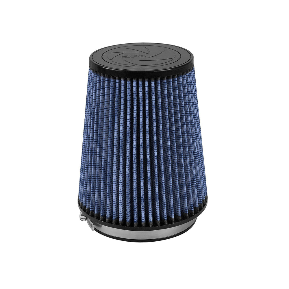 aFe Power Magnum Flow OE Replacement Air Filter Media Ford Mustang GT350 16-19 V8-5.2L