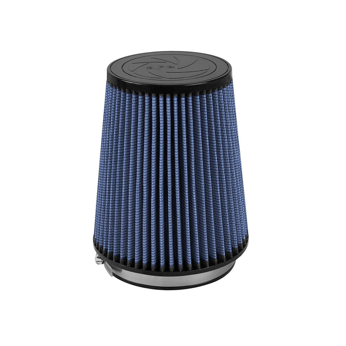 aFe Power Magnum Flow OE Replacement Air Filter Media Ford Mustang GT350 16-19 V8-5.2L