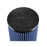 aFe Power Magnum Flow OE Replacement Air Filter Media Ford Mustang GT350 16-19 V8-5.2L