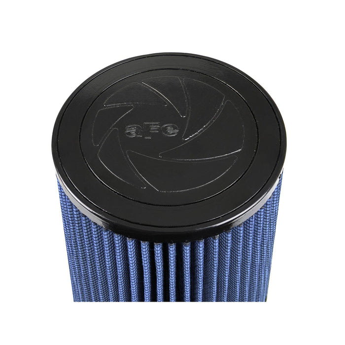 aFe Power Magnum Flow OE Replacement Air Filter Media Ford Mustang GT350 16-19 V8-5.2L