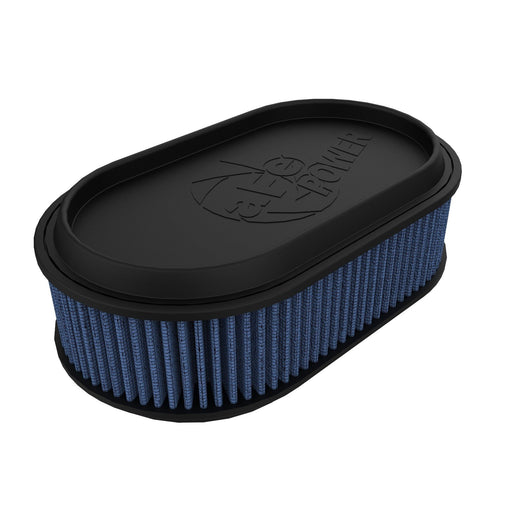 aFe Power Magnum Flow OE Replacement Air Filter Media Chevrolet Corvette (C8) 2020 V8-6.2L