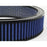 aFe Power Magnum FLOW Round Racing Air Filter w/ Pro 5R Media 14 IN OD x 12 IN ID x 3 IN H w/ Expanded Metal