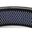 aFe Power Magnum FLOW Round Racing Air Filter w/ Pro 5R Media 14 IN OD x 12 IN ID x 3 IN H w/ Expanded Metal