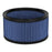 aFe Power Magnum Flow Round Racing Air Filter w/ Pro 5R Media 6 IN OD x 5 IN ID x 3-1/2 IN H