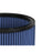 aFe Power Magnum Flow Round Racing Air Filter w/ Pro 5R Media 6 IN OD x 5 IN ID x 3-1/2 IN H