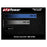 aFe Power Magnum Flow Round Racing Air Filter w/ Pro 5R Media 6 IN OD x 5 IN ID x 3-1/2 IN H
