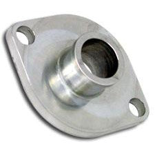 ATP Turbo Aluminum - GReddy Type S and RS/RZ 1" Adapter