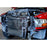 Wagner Tuning Intercooler Kit for Dodge Ram 6,7L Diesel