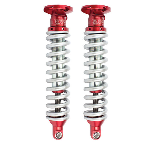 aFe Power Sway-A-Way 2.0in Front Coilover Kit Toyota Tacoma 96-04