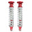 aFe Power Sway-A-Way 2.0in Front Coilover Kit Toyota Tacoma 05-19