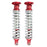 aFe Power Sway-A-Way 2.0in Front Coilover Kit Toyota Tundra 00-06