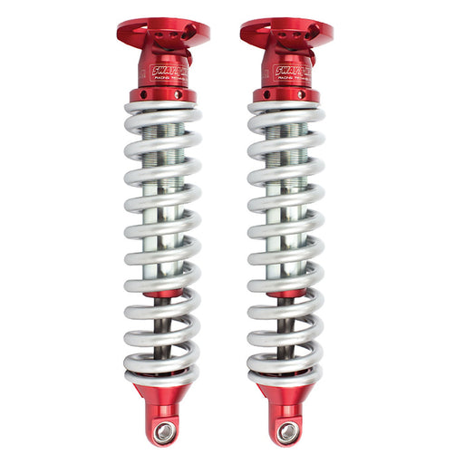 aFe Power Sway-A-Way 2.0in Front Coilover Kit Toyota Tundra 00-06
