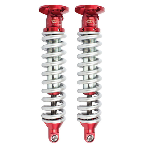 aFe Power Sway-A-Way 2.0in Front Coilover Kit Toyota 4Runner 96-02