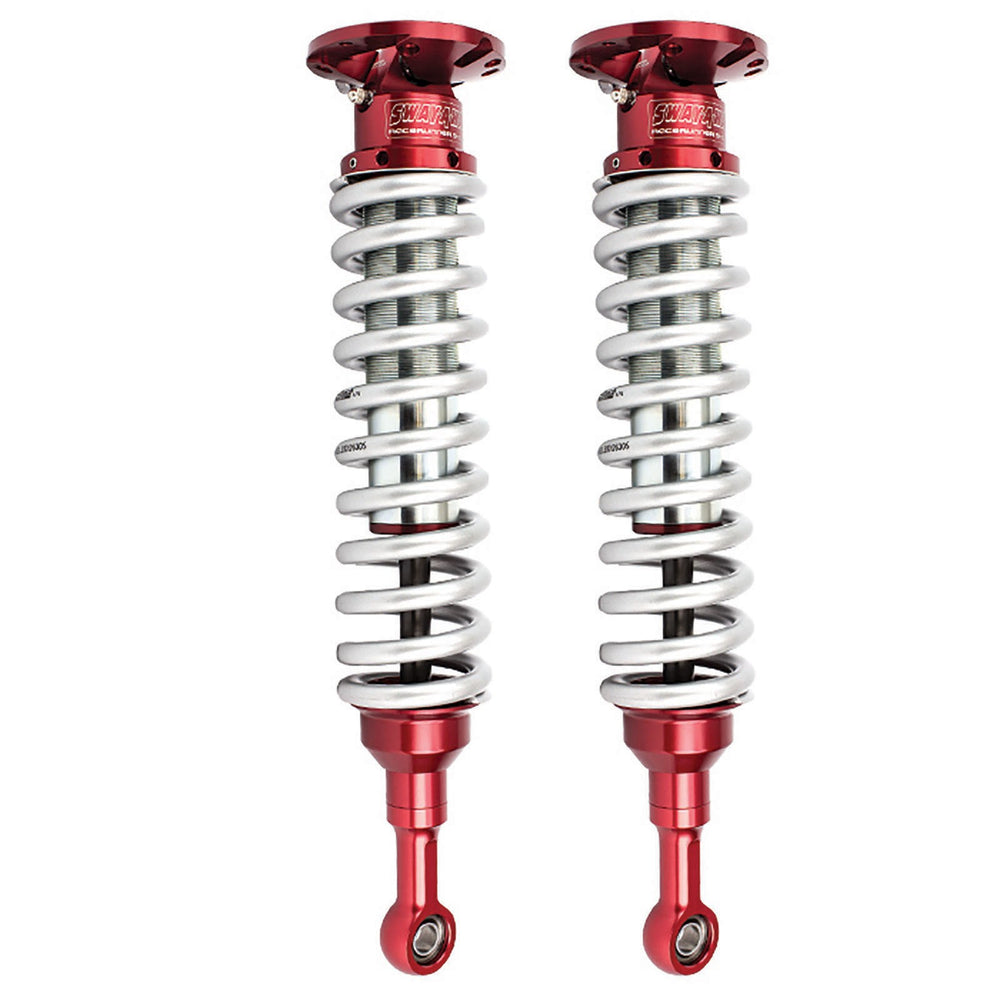 aFe Power Sway-A-Way 2.5in Front Coil Over Kit 07-17 Toyota Tundra