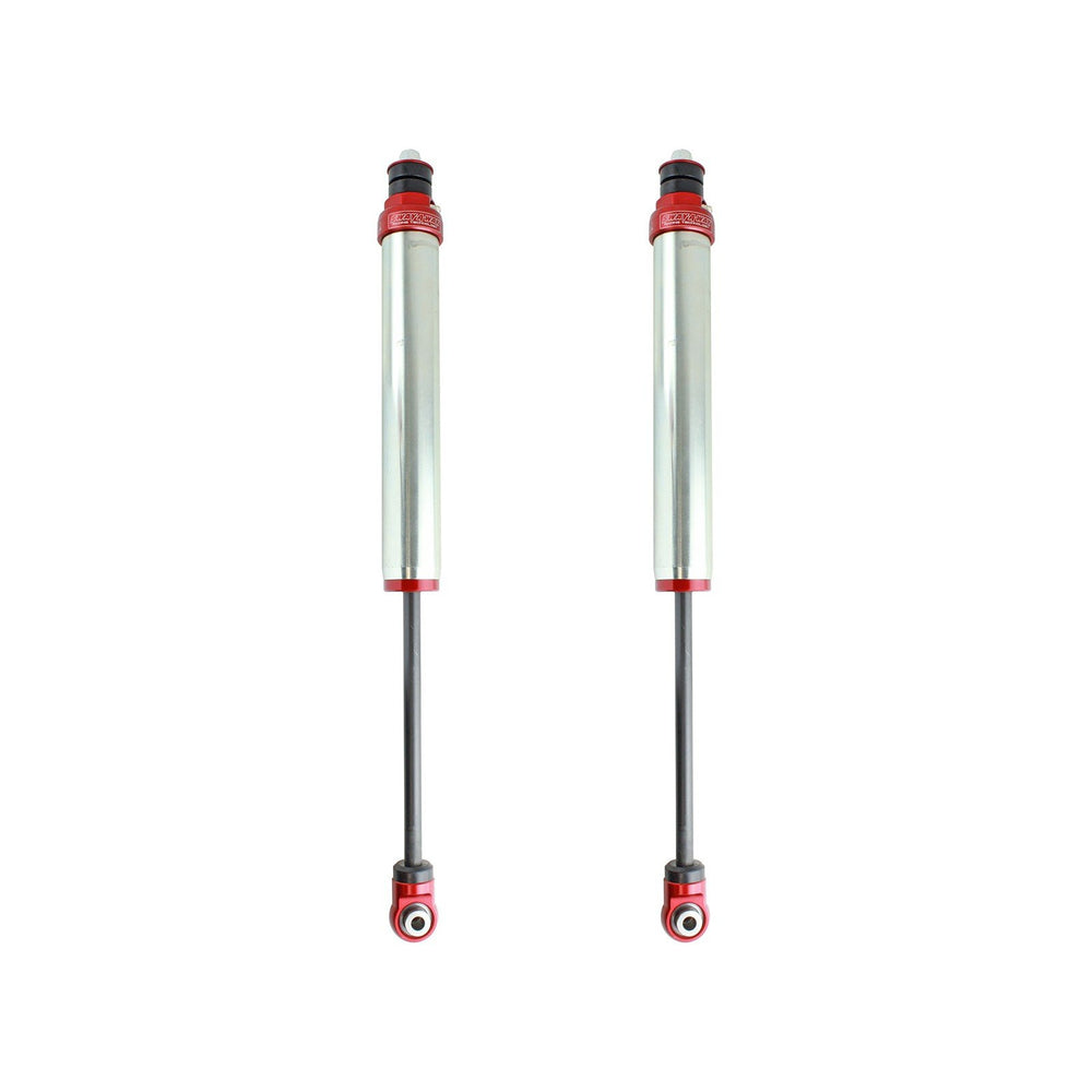 aFe Power Sway-A-Way 2.0 IN Rear Shock Kit Toyota Tundra 07-19