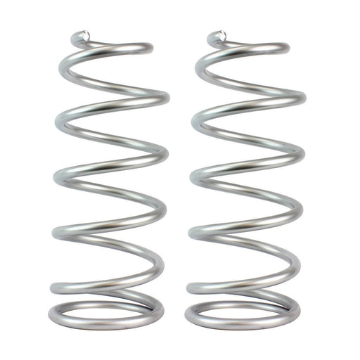aFe Power Sway-A-Way Rear Coil Springs Toyota FJ Cruiser 07-14 / 4Runner 03-16