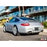 Borla 09-11 Porsche 997.2/911 3.6L/3.8L AT/MT RWD/AWD S-Type Catback Exhaust