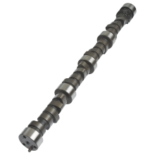 Kelford Cams SX105-G Chevrolet Small Block SX-286