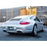 Borla 09-11 Porsche 997.2 3.6L/3.8L AT/MT RWD/AWD Dual Split Rear Exit S-Type Catback Exhaust