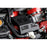 GrimmSpeed Boost Control Solenoid Cover - Subaru 08-21 STI