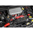 GrimmSpeed Boost Control Solenoid Cover - Subaru 08-21 STI