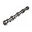Kelford Cams RX108-A11 LS Solid Race Cam