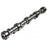 Kelford Cams SS108-R2 Chevrolet LS Series V8, High Performance Cam