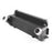 Wagner Tuning BMW F20/F30 EVO1 Competition Intercooler