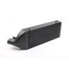 Wagner Tuning Audi S2 RS2 Performance Intercooler Kit