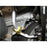 Whiteline 98-02 Subaru Forester SF (Exc GT or Turbo) Rear Swaybar H/D Mount Kit
