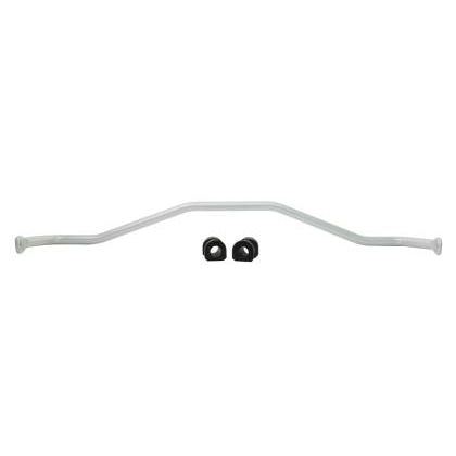 Whiteline 83-94 BMW 3 Series Front 24mm X-Heavy Duty Swaybar