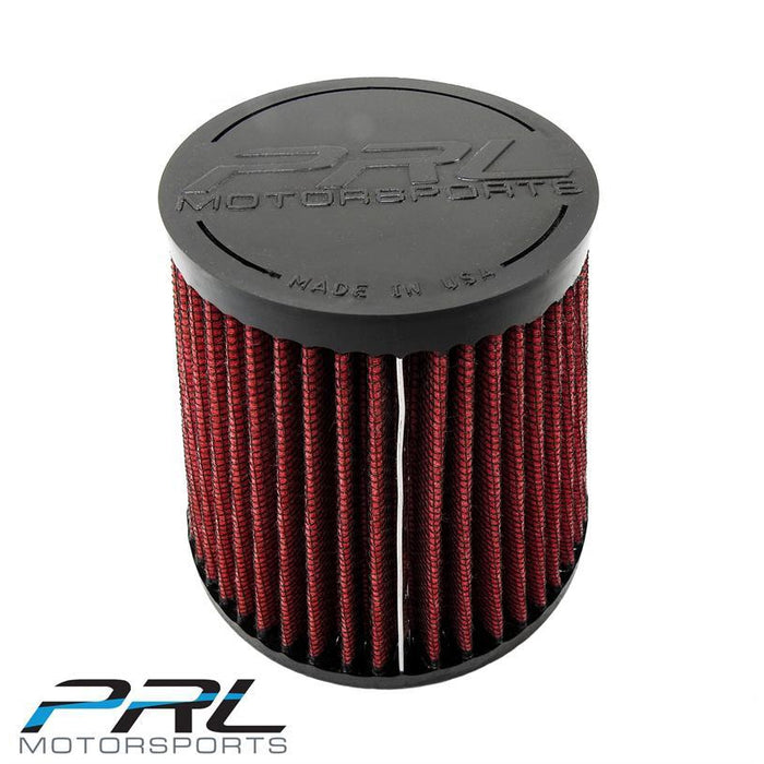 PRL 2017+ Honda Civic Si 1.5T Short Ram Air Intake System