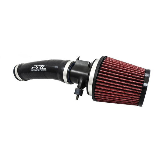 PRL Short Ram Air Intake System - Honda CR-V 2017+ 1.5T