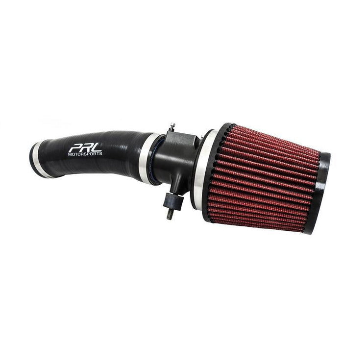 PRL 2016+ Honda Civic Non-Si 1.5T Short Ram Air Intake System
